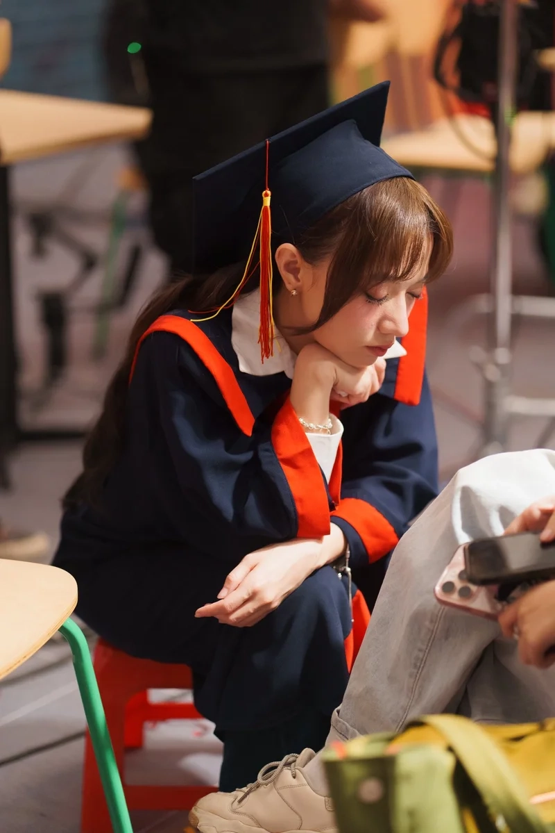 Khám phá bản hit của Xuân Nghi chị đẹp đạp gió ngay