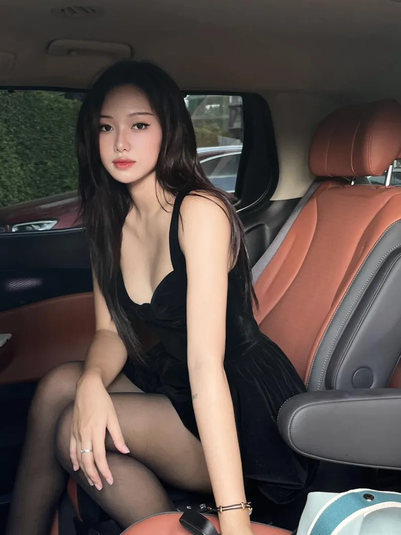 Yeollan sinh năm nào ai cũng muốn biết ngay