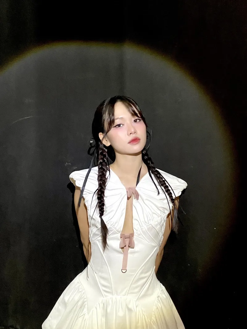 Yeollan quê ở đâu là câu hỏi được nhiều fan quan tâm