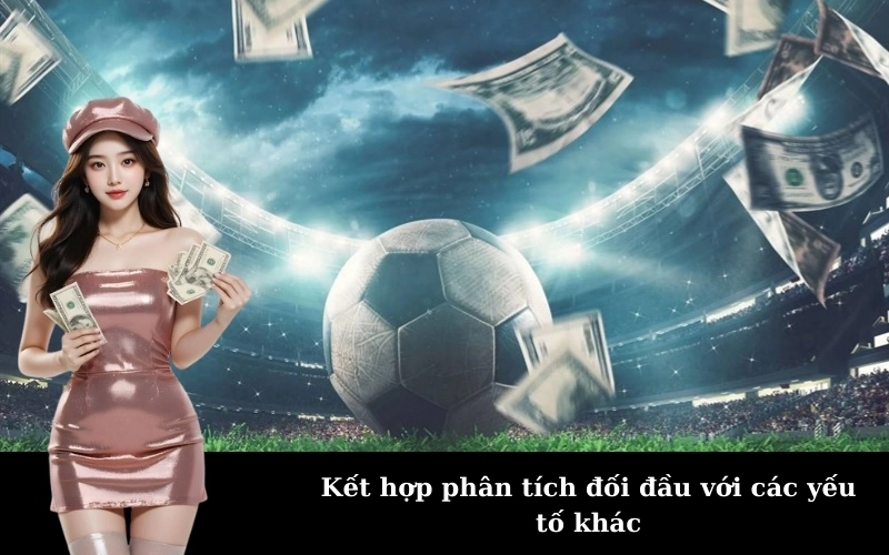Phân tích sâu về lực lượng và chiến thuật qua các cuộc đối đầu