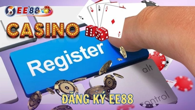  Sử dụng link vào ee88 an toàn để bảo vệ thông tin