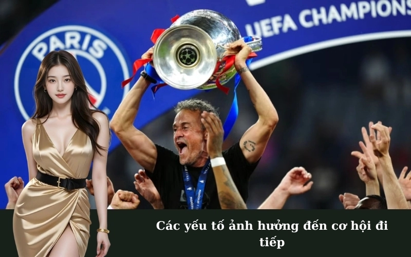 Những đội bóng trẻ nổi bật tại Euro 2028