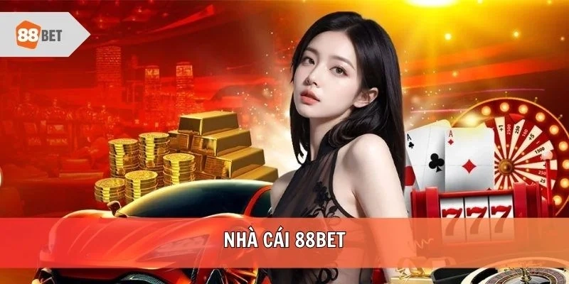 Khám Phá Nhà Cái Uy Tín – Bí Quyết Đầu Tư An Toàn