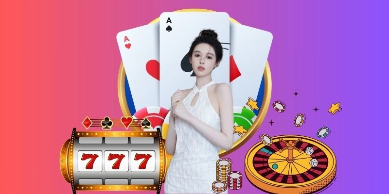 Hướng dẫn luật chơi: biến phức tạp thành dễ hiểu