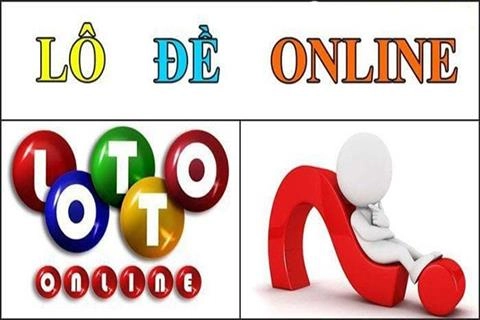 Trúng lớn, nhận thưởng nhanh – lợi thế nổi bật tại kkwin