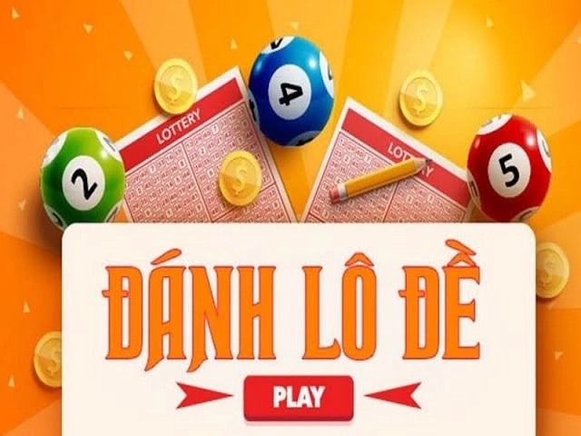 Lô đề kkwin – từ dân gian đến hiện đại