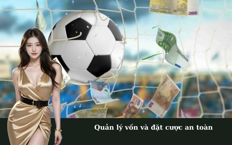 Khám phá Tỷ lệ kèo Từ cơ bản đến nâng cao trong cá cược