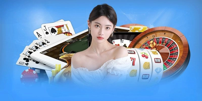 Vì sao chuyên mục Hướng dẫn trở thành linh hồn của HAYWIN