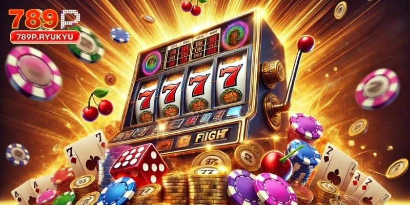 Tất cả giao dịch được kiểm soát nghiêm ngặt nhằm đảm bảo an toàn tối đa