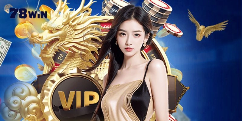 Bet thủ đăng nhập vào tài khoản sảnh cược