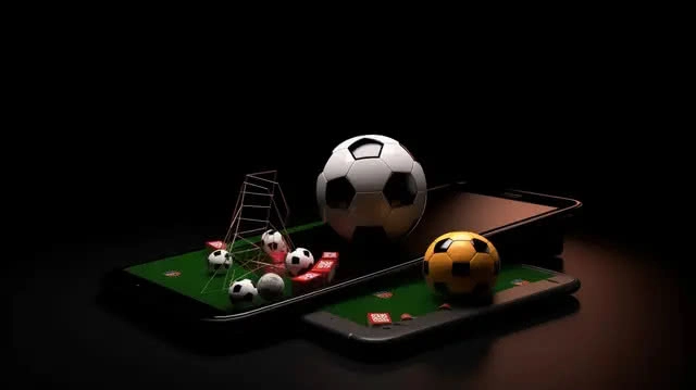 5 sai lầm khi đọc kèo khiến người chơi mất tiền oan