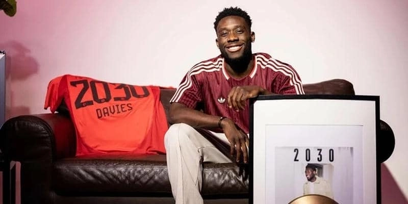 Chế độ dinh dưỡng hỗ trợ đỉnh cao