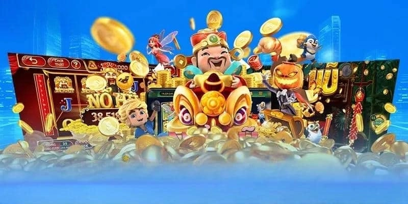 Lựa chọn khung giờ chơi hợp lý khi chơi tại 88fc