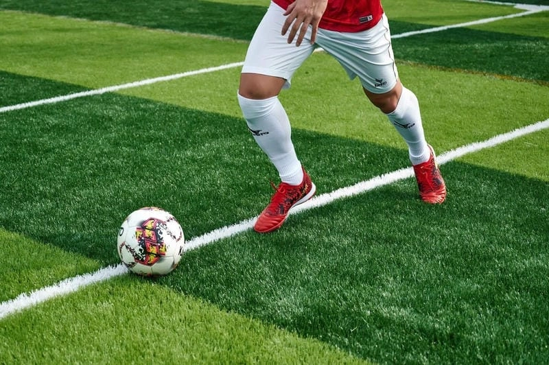 Cách chơi kèo tài xỉu dành cho người mới bắt đầu