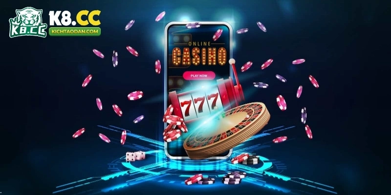 Mọi dữ liệu đều được mã hóa nhiều lớp an toàn tuyệt đối