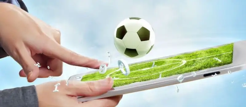 Mẹo bắt kèo châu Á FABET luôn có lợi thế