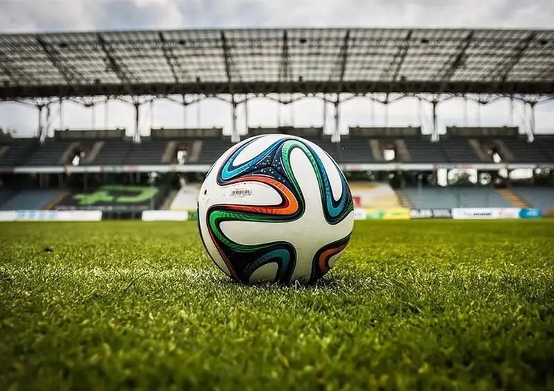 Các loại kèo châu Á phổ biến trên FABET