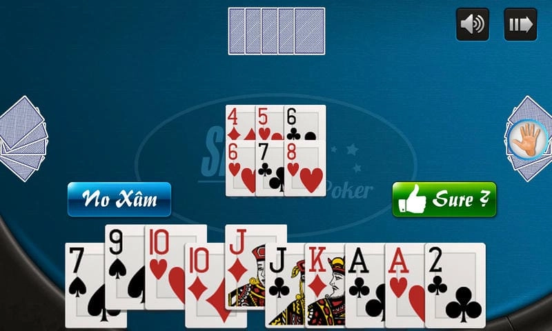 Kỹ năng đọc vị đối thủ để lật ngược thế cờ bất ngờ 