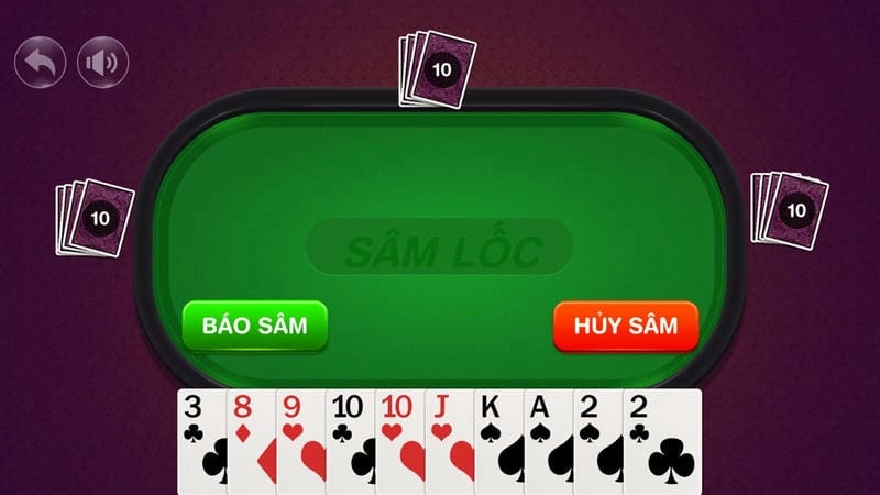 Quản lý vốn và tâm lý để duy trì chuỗi thắng dài hạn 