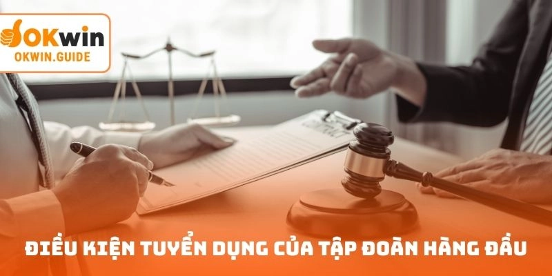 Kỹ năng và phẩm chất cần có của Trợ lý OKWIN