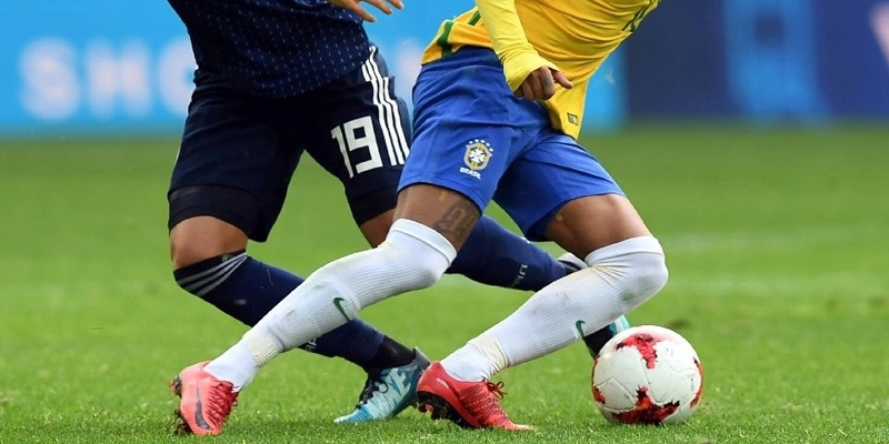 Bài Tập Nâng Cao Để Hoàn Thiện Kỹ Năng Xoay 