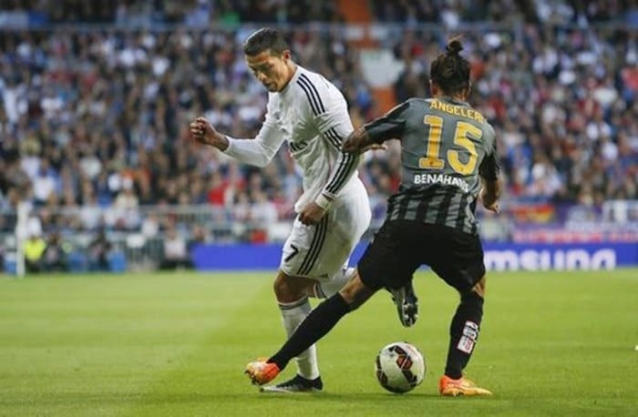 Mẹo Từ Chuyên Gia Để Áp Dụng Xoay Người Thực Chiến