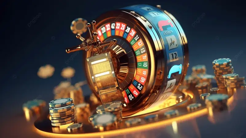 Lợi ích nổi bật khi chơi Roulette tại Sin88