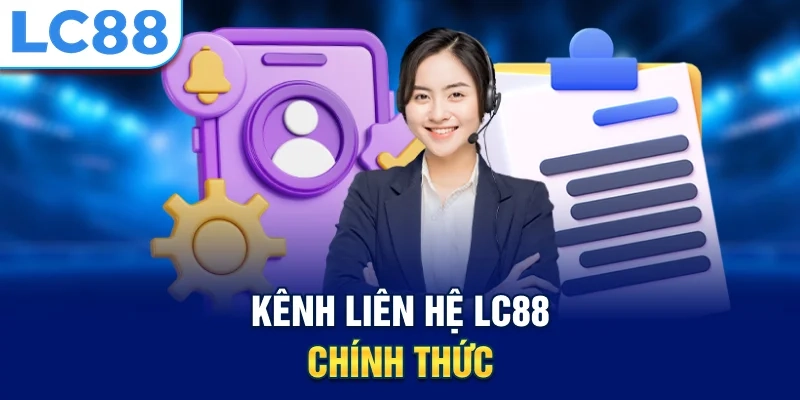 Thời gian phản hồi và độ tin cậy