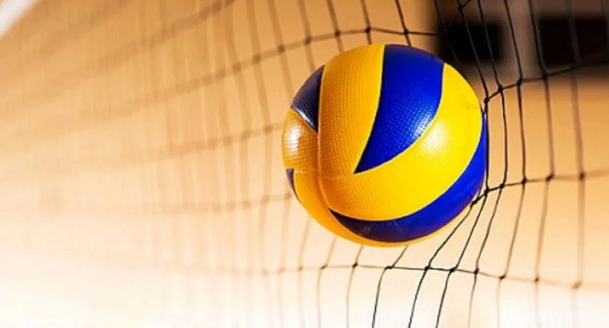 Thu thập và đánh giá thông tin của đội bóng