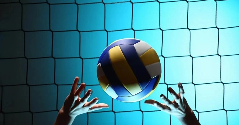 Kiểm soát tài chính khi cá cược tại 13win