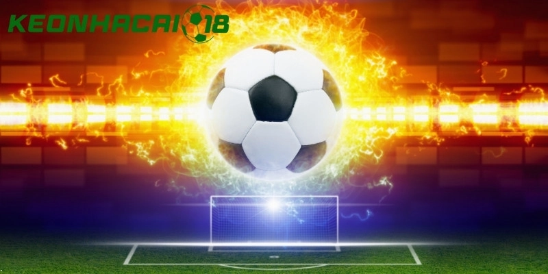 Nhà cái minh bạch luôn công bố thông tin rõ ràng và hợp pháp