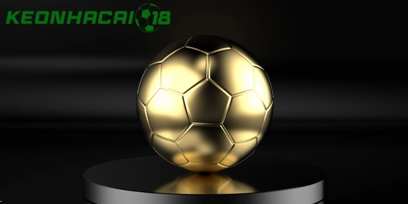 Cập nhật kèo liên tục để nắm bắt xu hướng thị trường