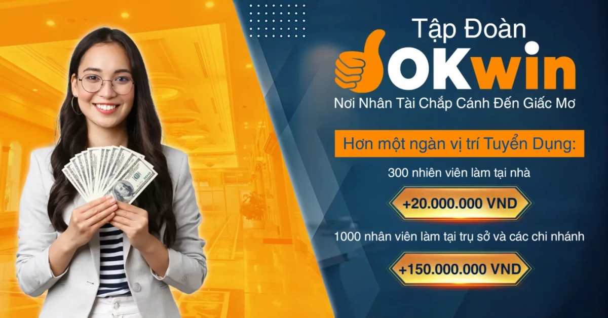 Vai trò của Trợ lý – Cánh tay phải của nhà quản lý