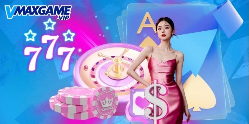 Xác thực đa lớp giúp tài khoản người chơi an toàn tuyệt đối