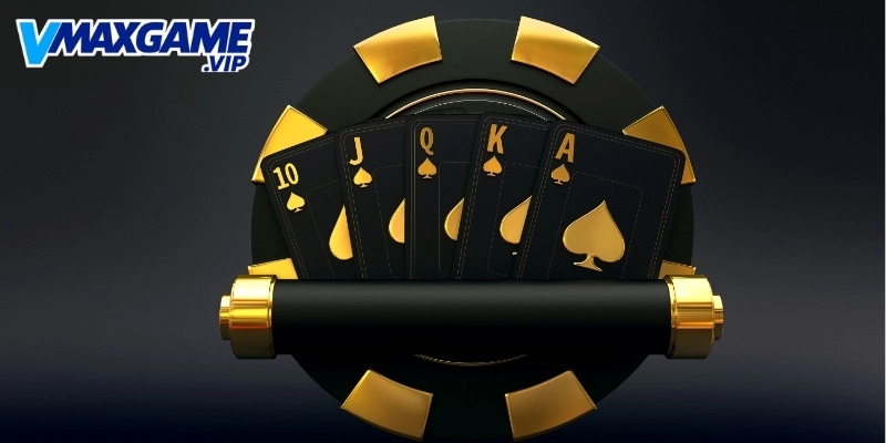 Nền tảng không ngừng bổ sung trò chơi cá cược đa dạng và hấp dẫn