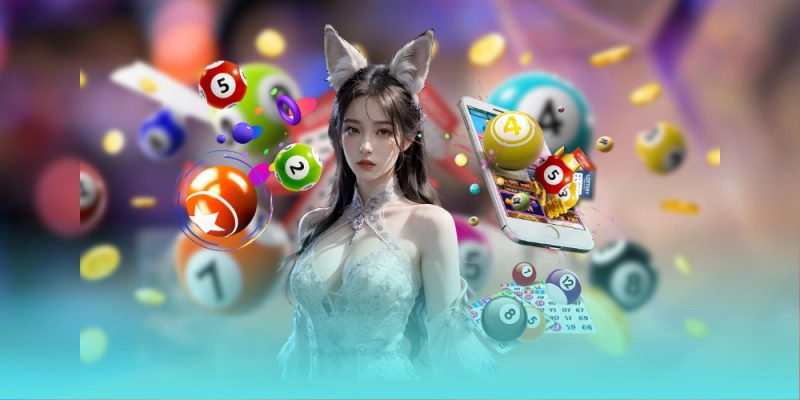 Dịch vụ chuyên nghiệp – Hệ thống hỗ trợ tối ưu