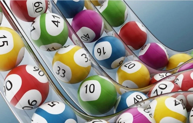 Chiến lược Mega 99OK giúp thắng lớn không bỏ lỡ