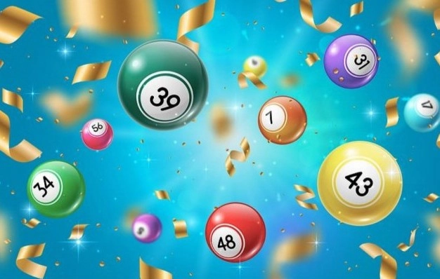 Theo dõi kết quả Mega 99OK nhanh chóng nhất