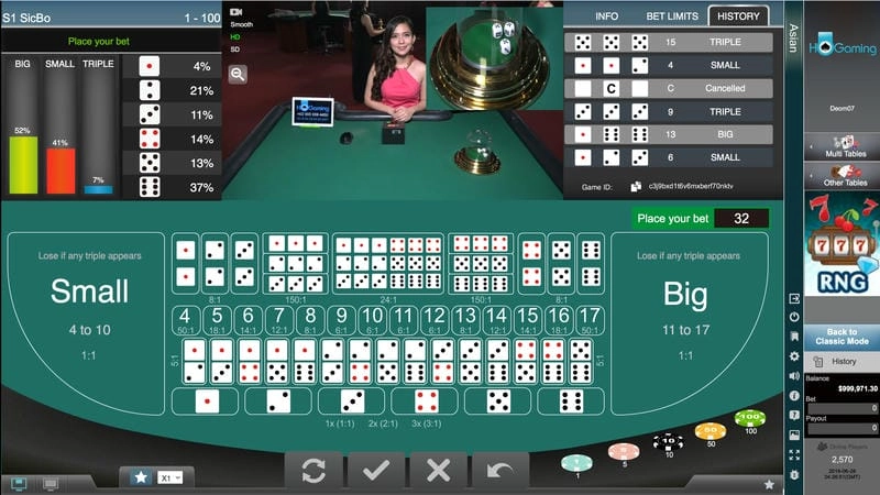 Kỹ thuật tâm lý và công cụ hỗ trợ tại 0123win