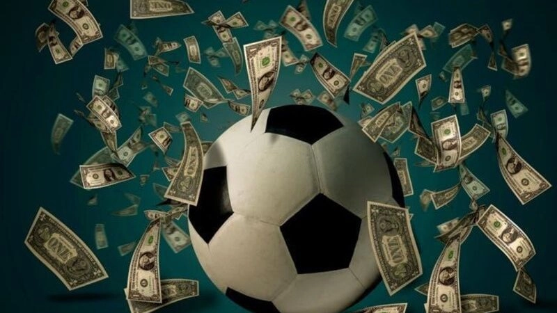 Ưu Điểm Khi Theo Dõi Bảng Xếp Hạng Bongdalu