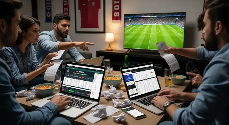 Bí quyết nâng cao tỷ lệ thắng tại 88VV