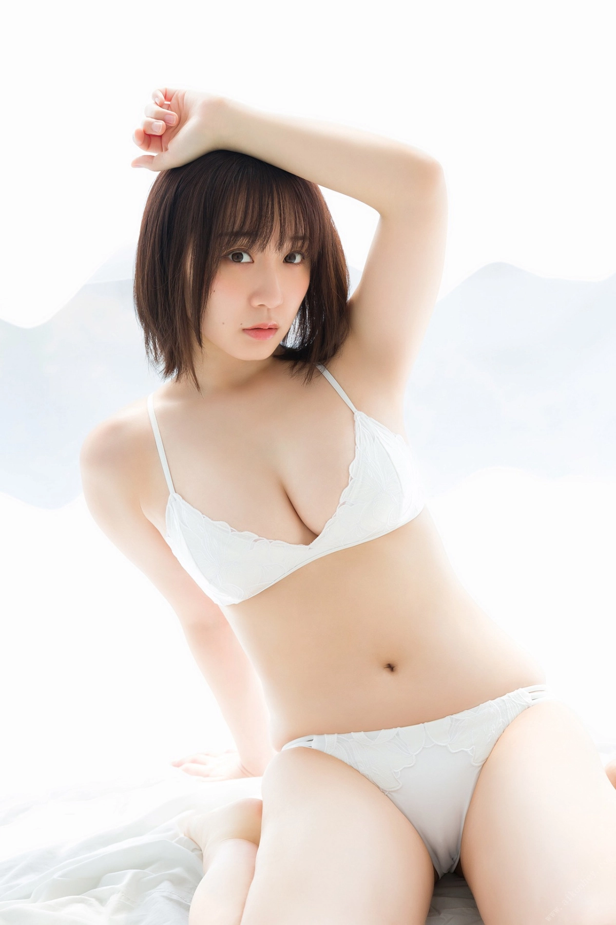 Ảnh nude khoe hàng nóng bỏng quyến rũ nude khoe cực