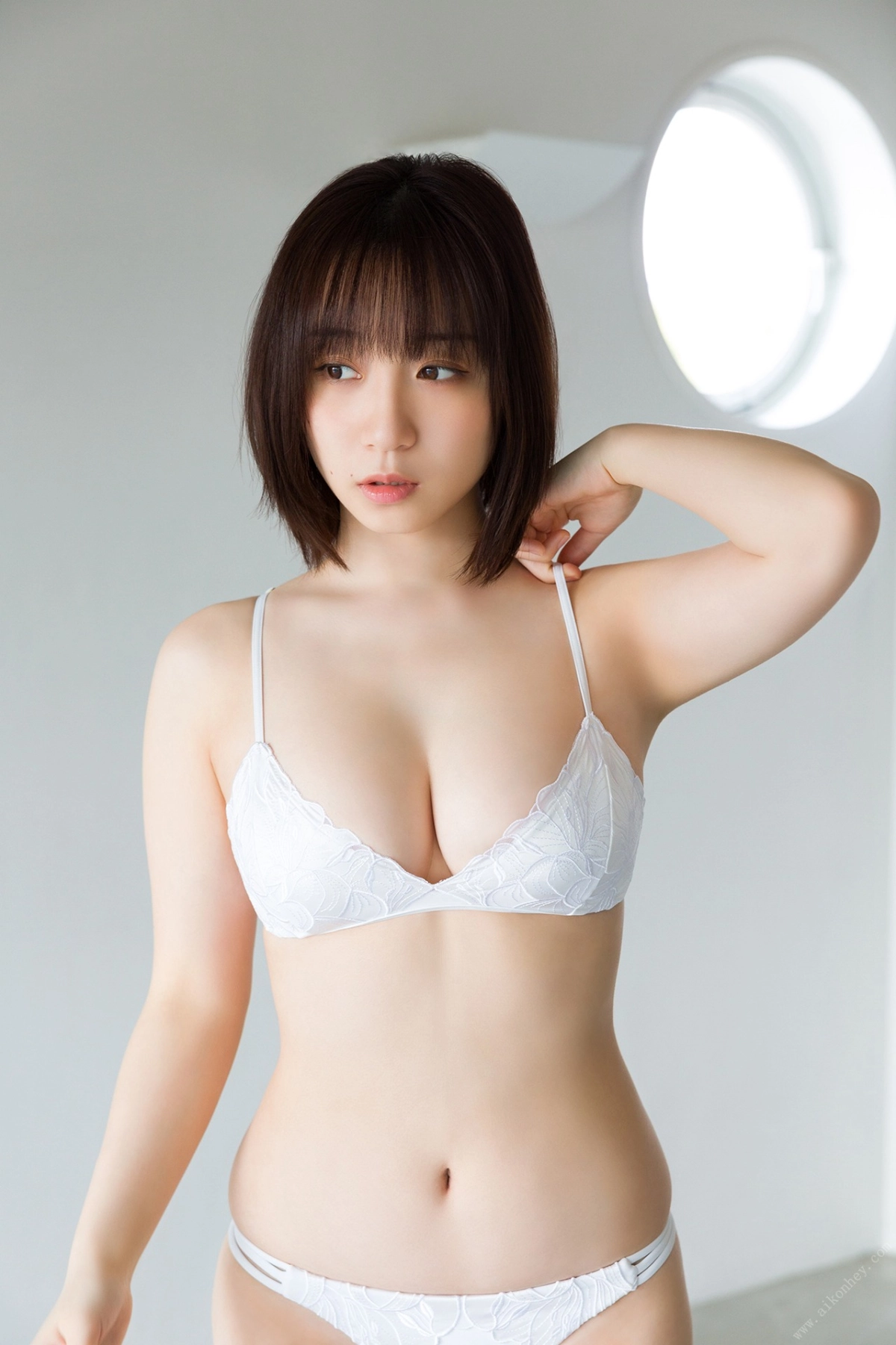 Phim sex gái đẹp khoe hàng quyến rũ nóng bỏng sex đẹp