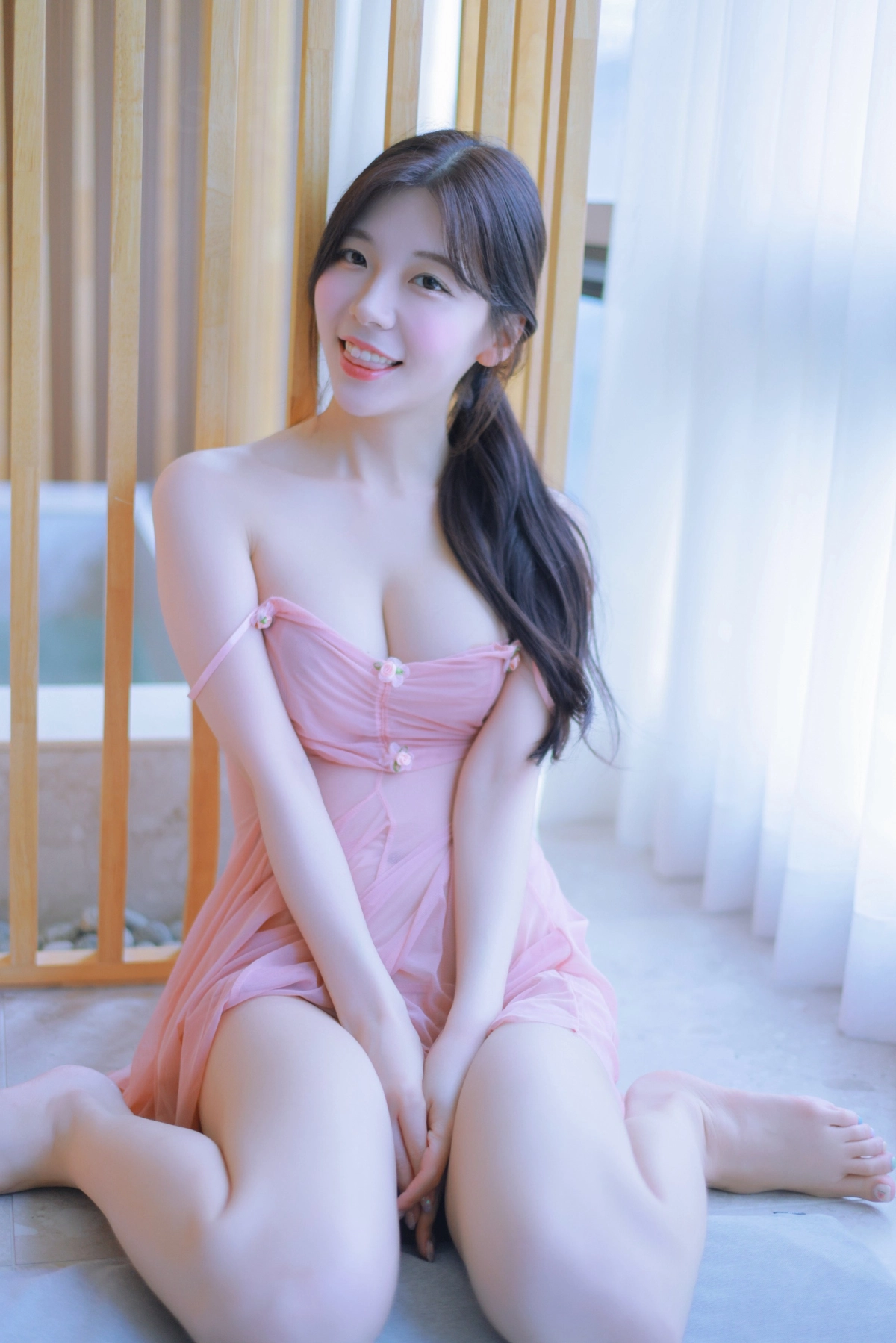 Khoe hàng trên bigo quyến rũ nóng bỏng bigo đầy mê hoặc