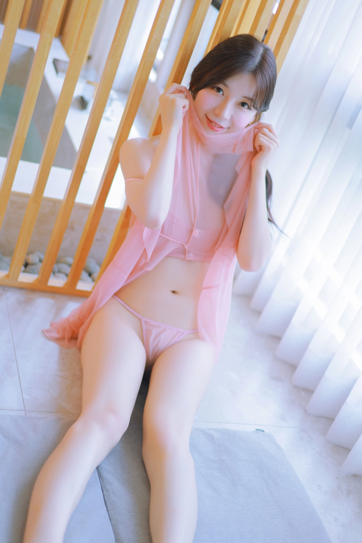 Gái 2k9 khoe hàng cuốn hút gợi tình 2k9 cực đỉnh sexy