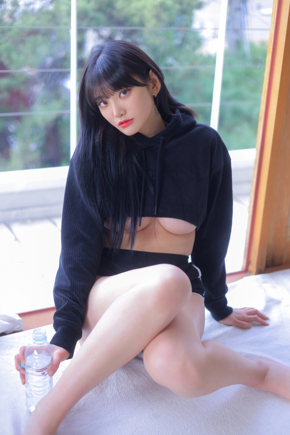 Gái xinh vu to thu dam quyến rũ nóng bỏng thủ dâm to sexy