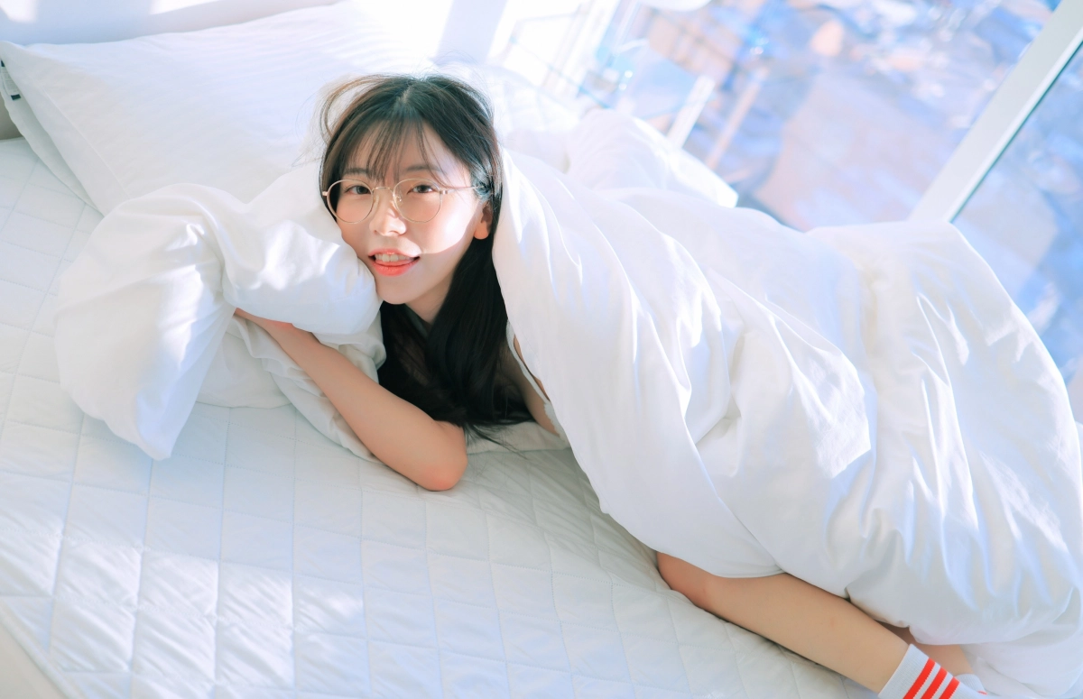 Sex nhật gái xinh vú to quyến rũ nóng bỏng nhật to cực mê