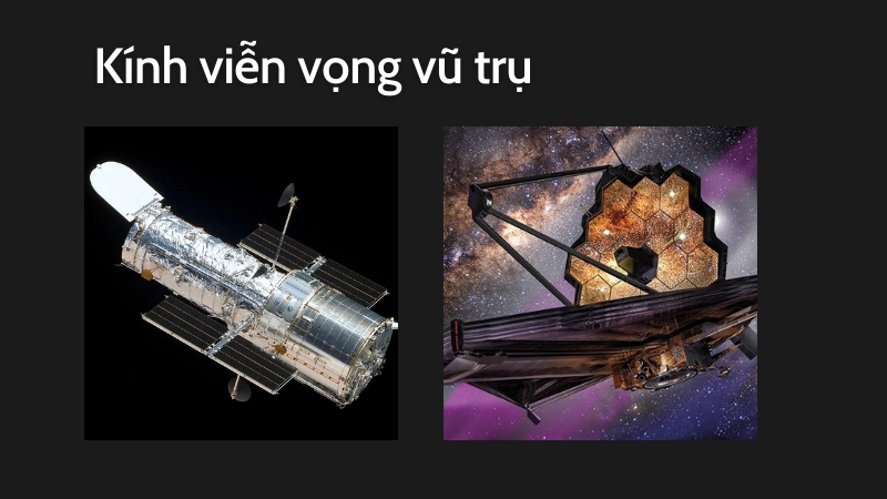 Kính viễn vọng vũ trụ hé lộ dữ liệu hố đen cực hiếm