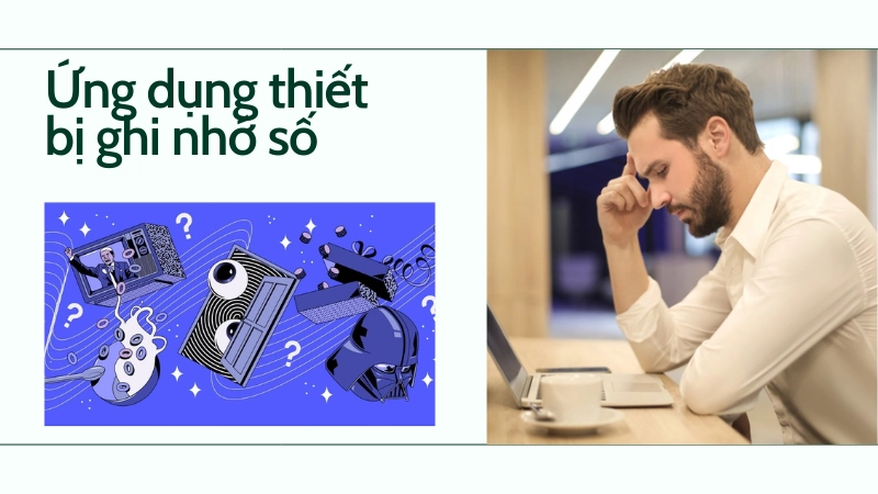 Lực hấp dẫn cực đại- điều gì đang xảy ra bên trong hố đen?