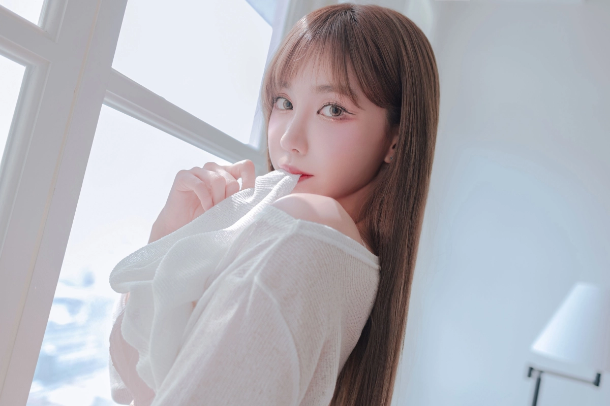 Gái xinh vú bự show hàng cuốn hút gợi tình bự show cực đỉnh